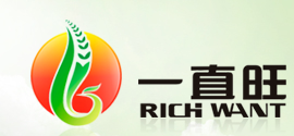 ShangGao RichWant Agricultural Development Co., Ltd.